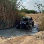 Can-Am Maverick Turbo RR